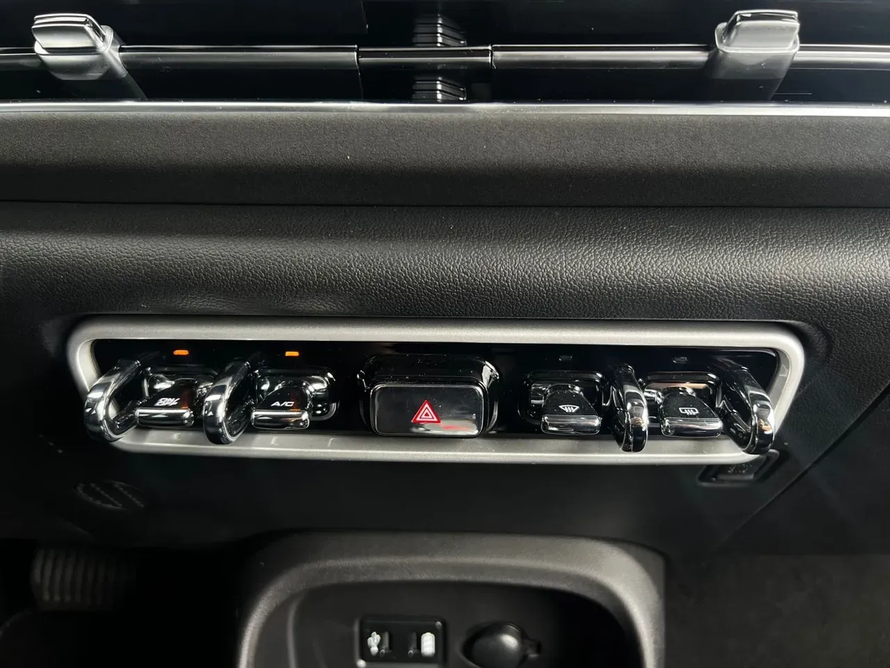 GWM Ora 03 - Imagem 15