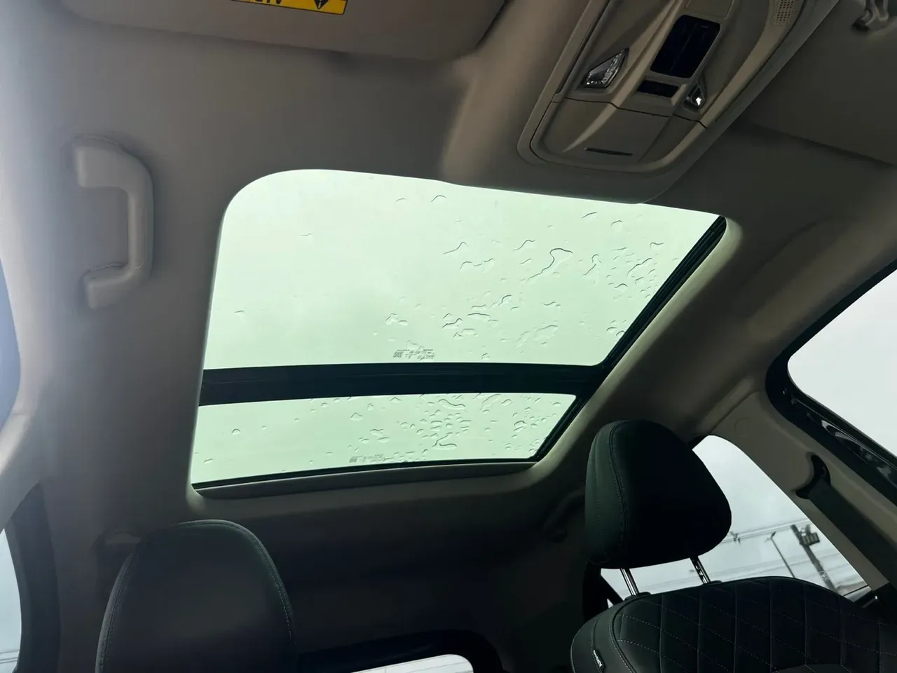 GWM Ora 03 - Imagem 17