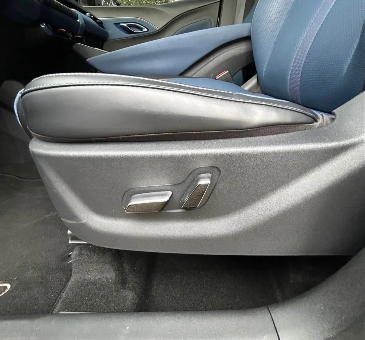 BYD Dolphin Mini - Imagem 7