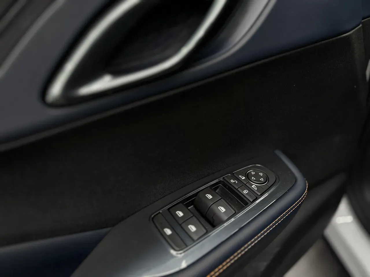 BYD Dolphin Mini - Imagem 8