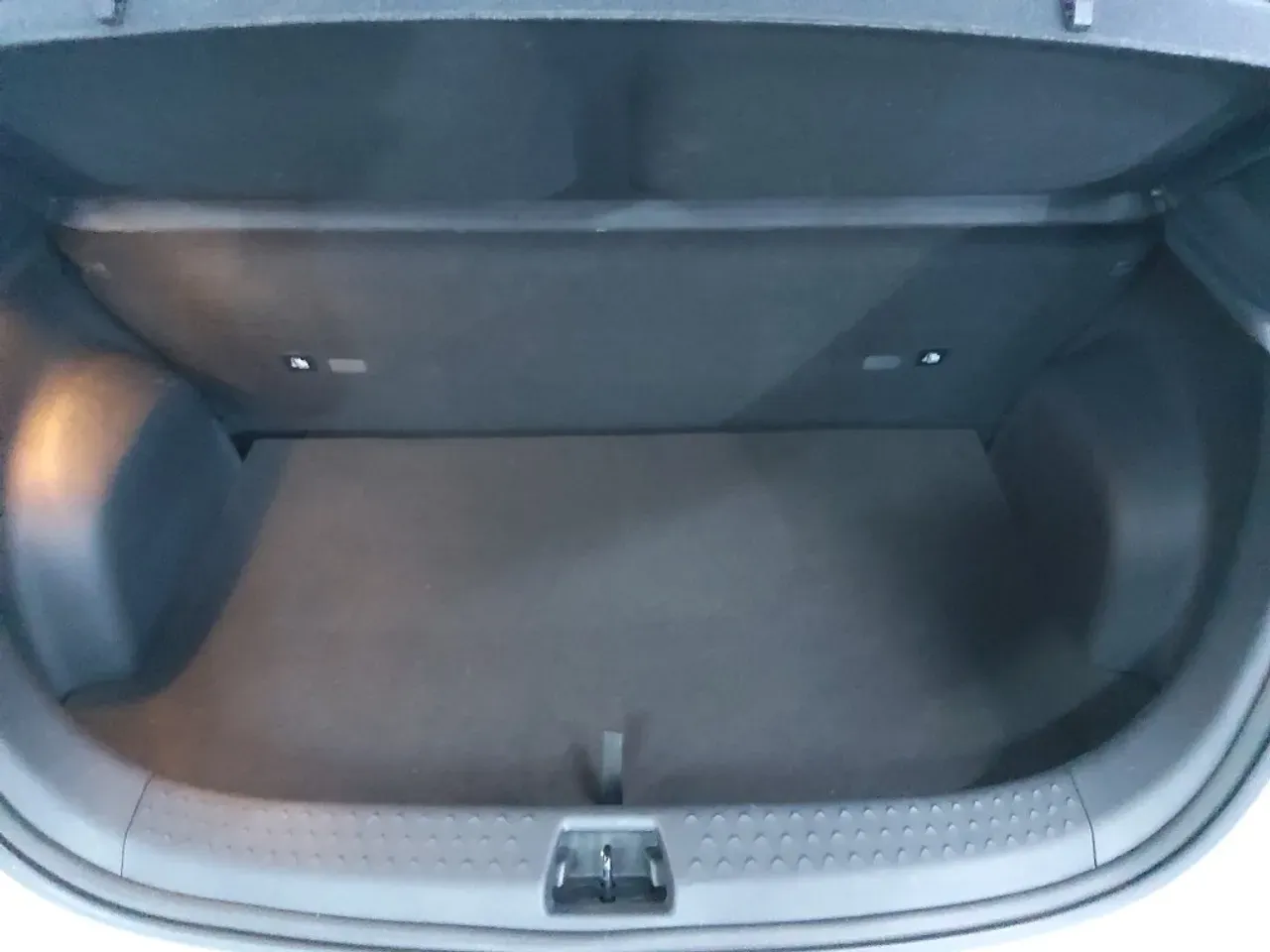 BYD Dolphin - Imagem 14