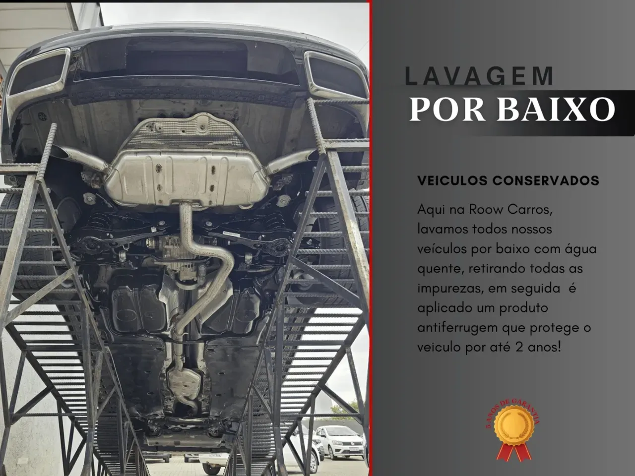 Porsche Taycan - Imagem 9