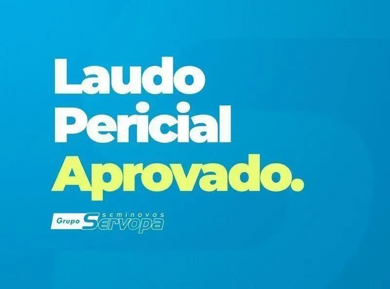 BYD Dolphin Mini - Imagem 2