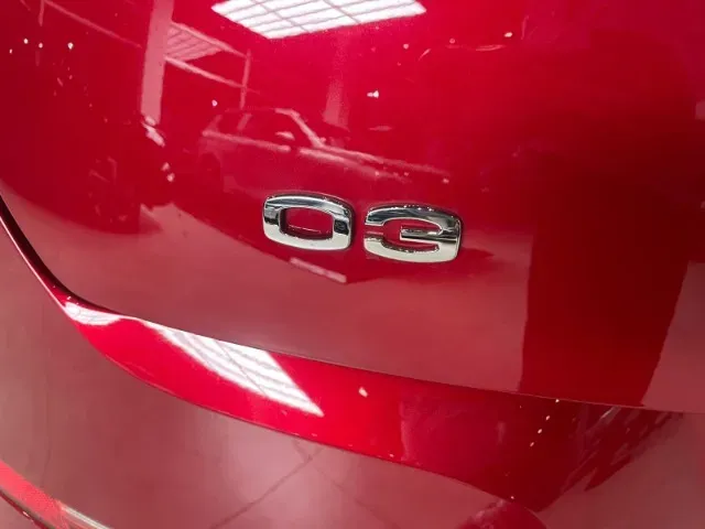 GWM Ora 03 - Imagem 14