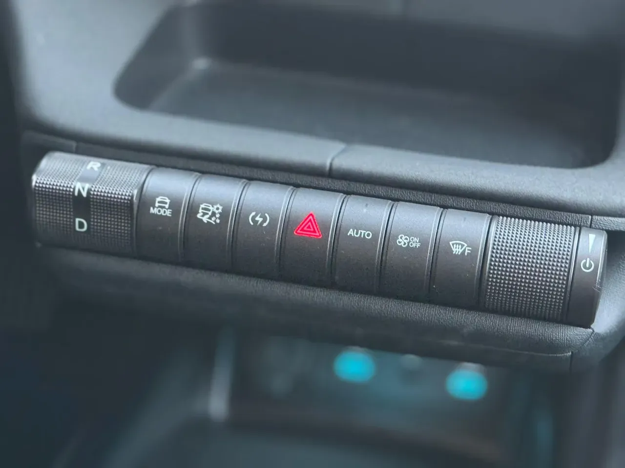 BYD Dolphin Plus - Imagem 17