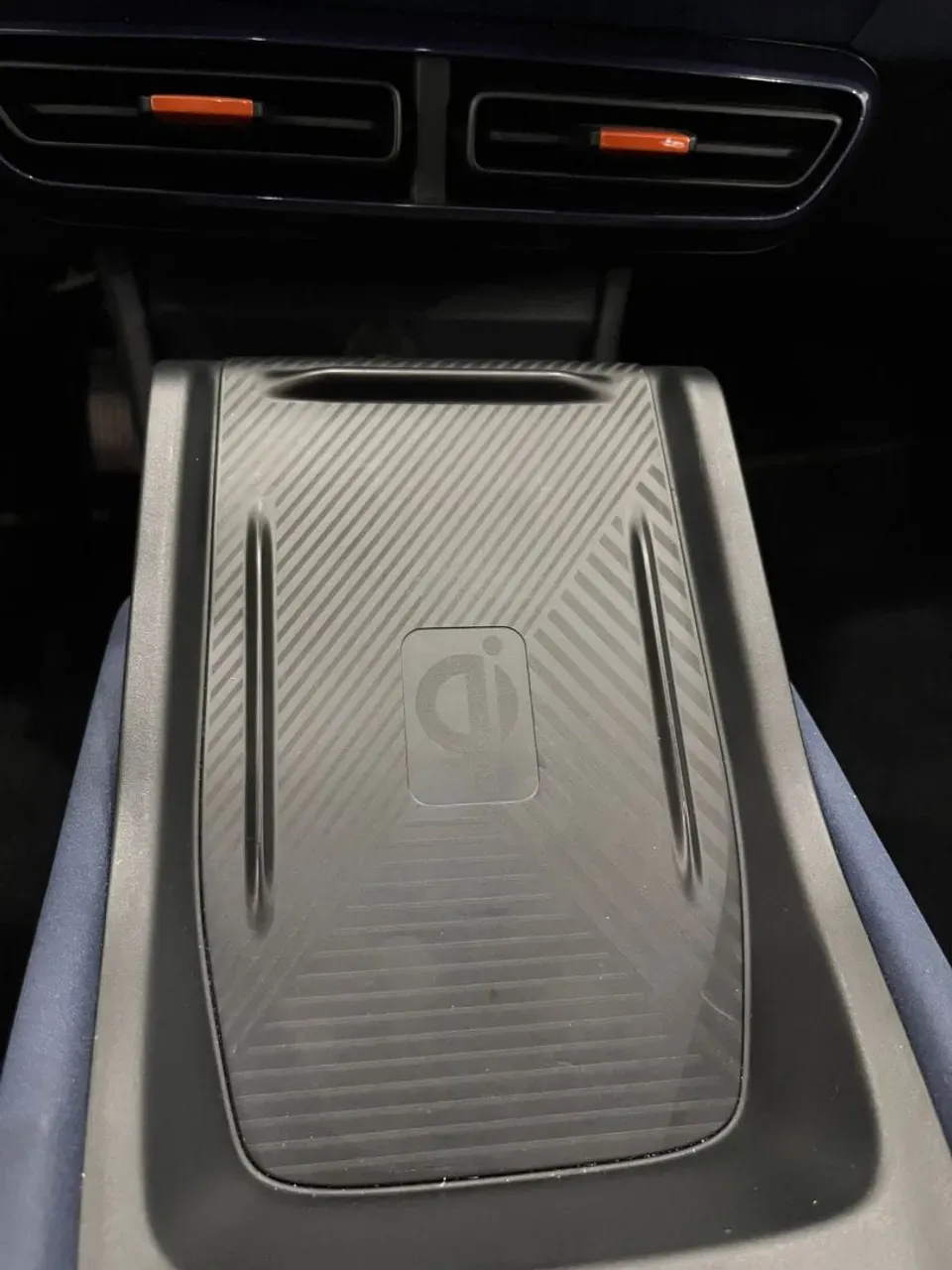 BYD Dolphin Mini - Imagem 13