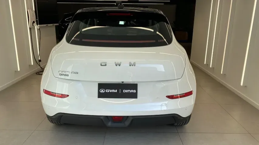 GWM Ora 03 - Imagem 13