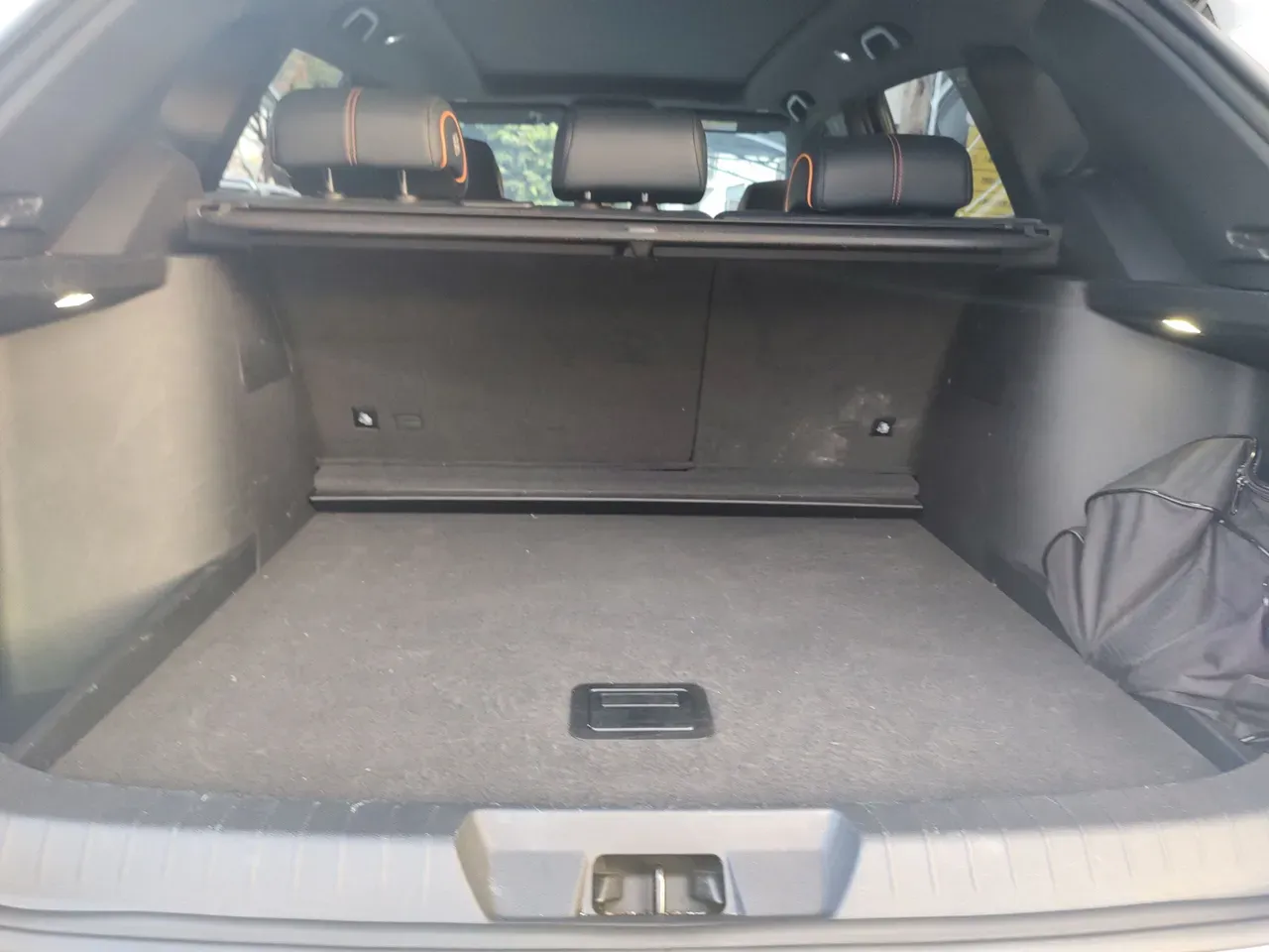 BYD Song Plus - Imagem 12