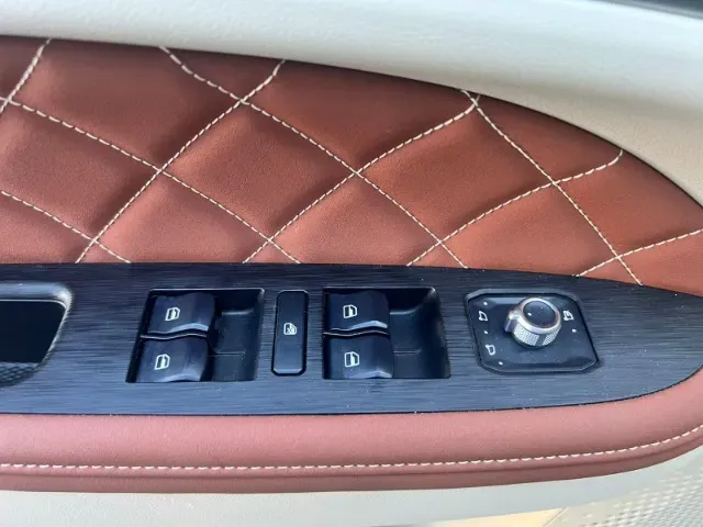 GWM Ora 03 - Imagem 7