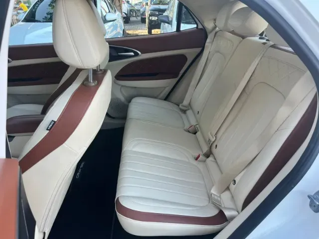 GWM Ora 03 - Imagem 15