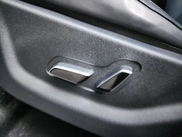 BYD Dolphin Mini - Imagem 13