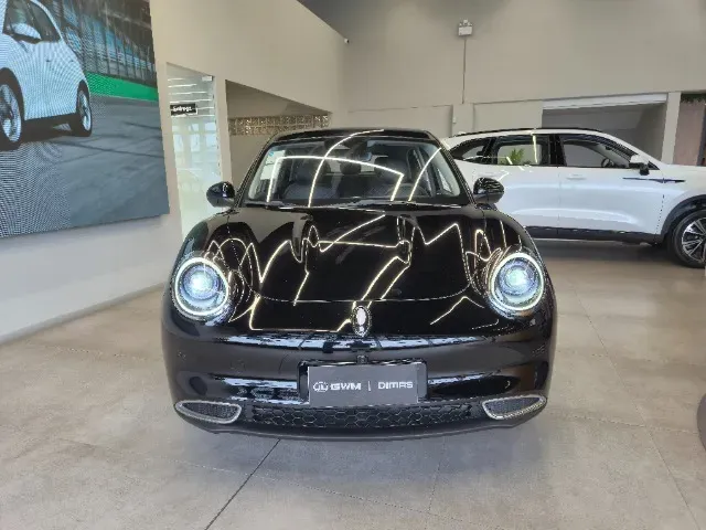 GWM Ora 03 - Imagem 2