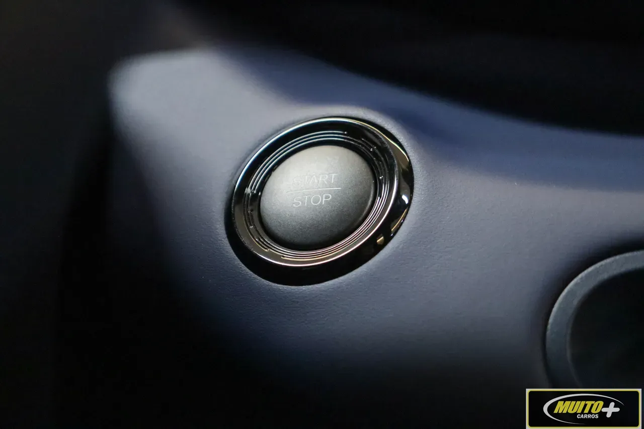 BYD Dolphin Mini - Imagem 14