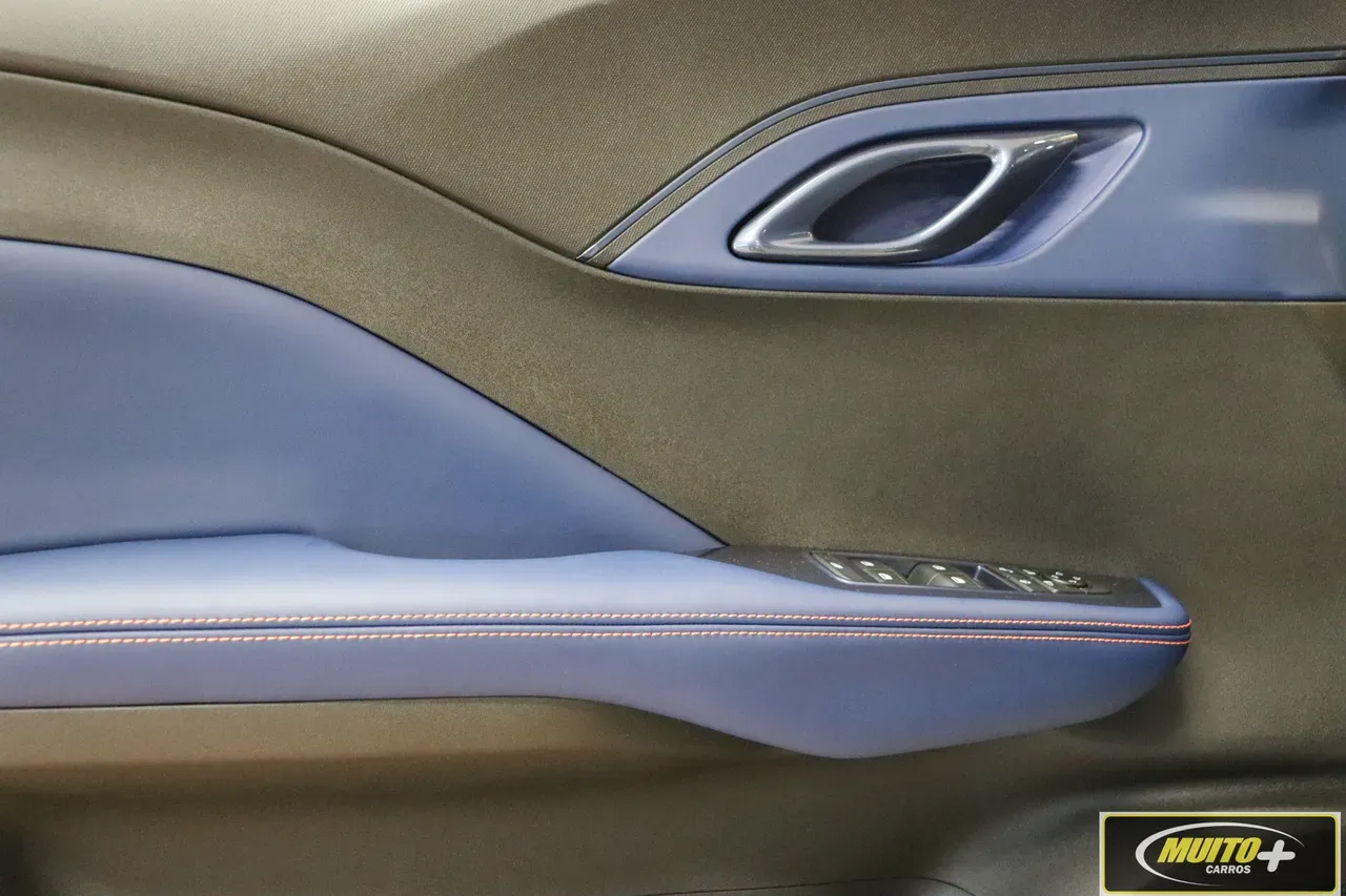 BYD Dolphin Mini - Imagem 19