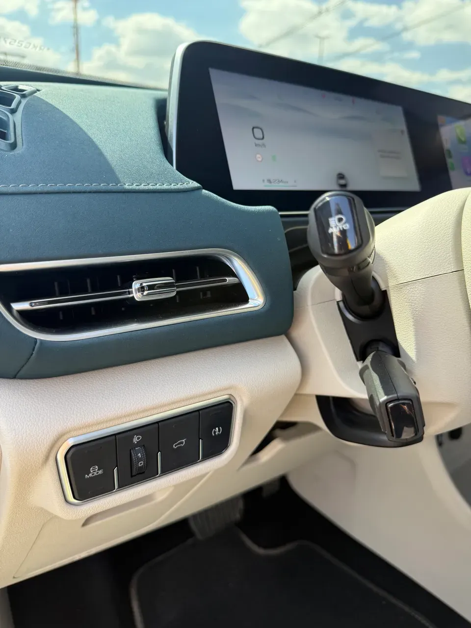 GWM Ora 03 - Imagem 12