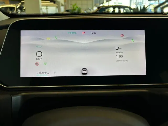 GWM Ora 03 - Imagem 3