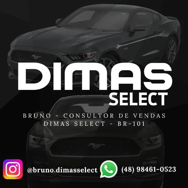 GWM Ora 03 - Imagem 9