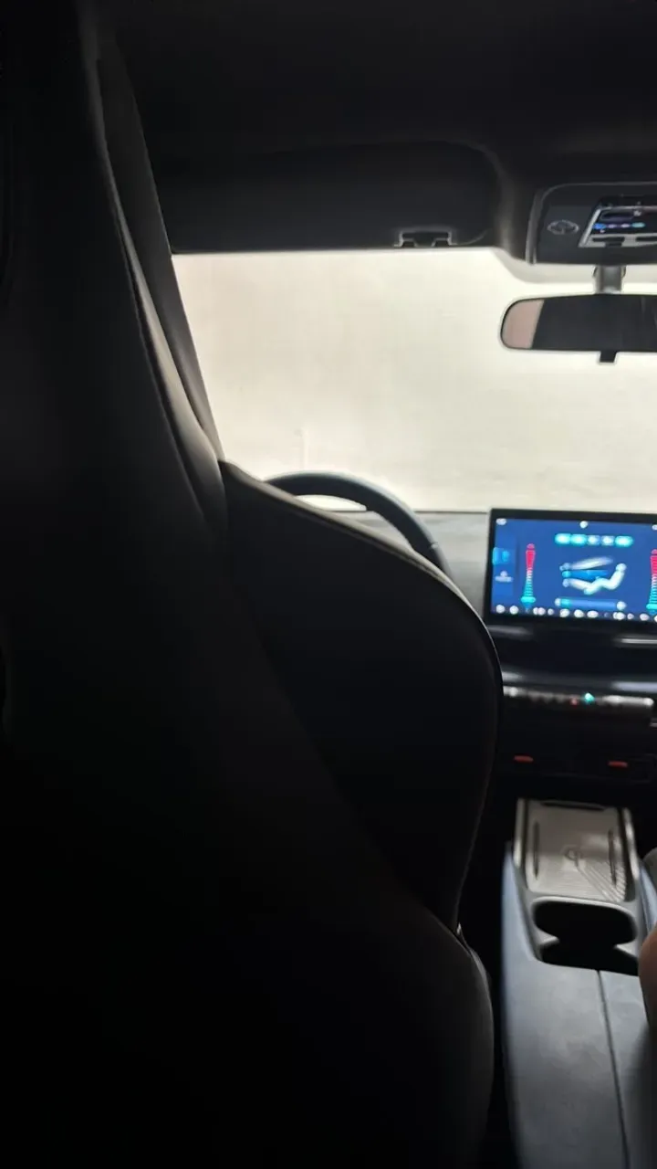 BYD Dolphin Mini - Imagem 11