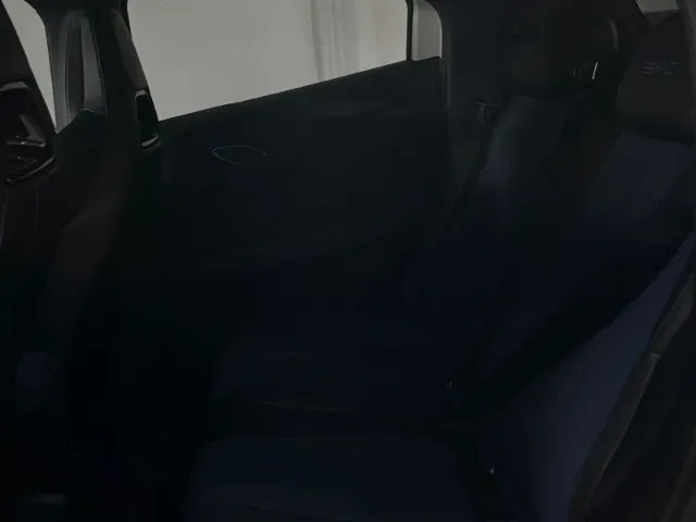 BYD Dolphin Mini - Imagem 13