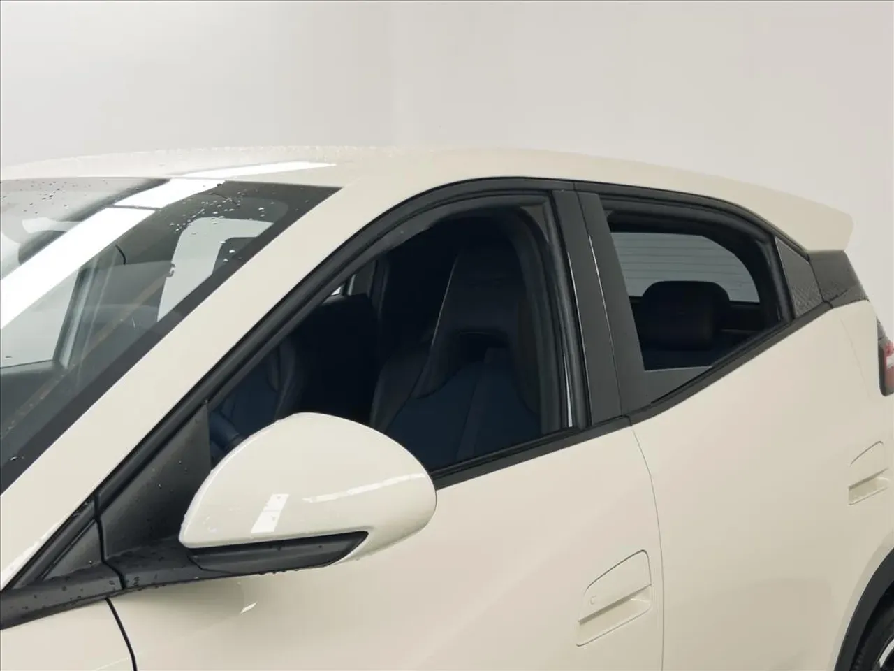 BYD Dolphin Mini - Imagem 6