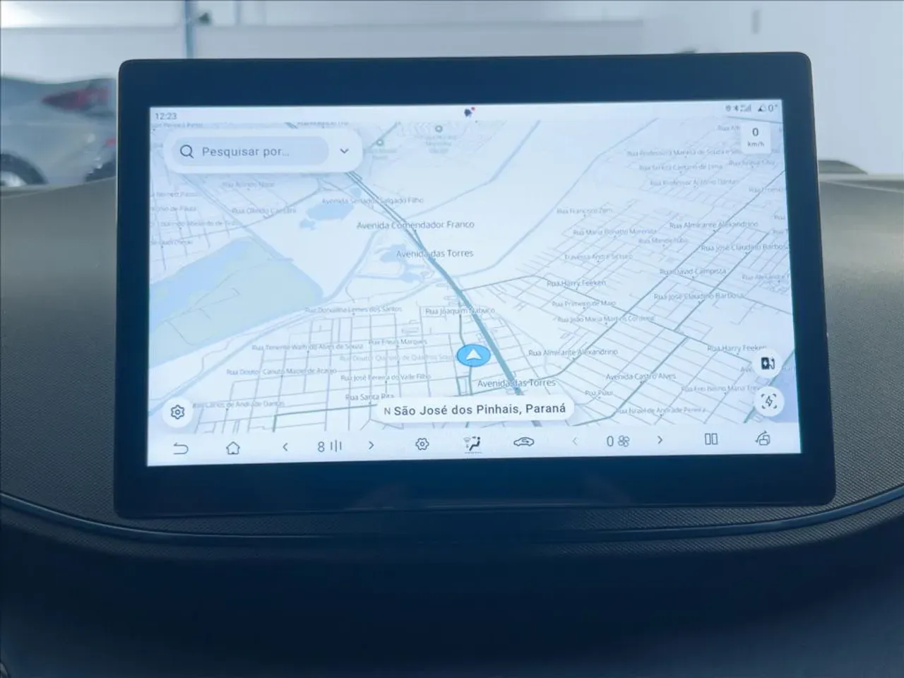 BYD Dolphin Mini - Imagem 12