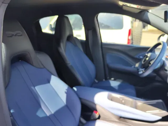 BYD Dolphin Mini - Imagem 5