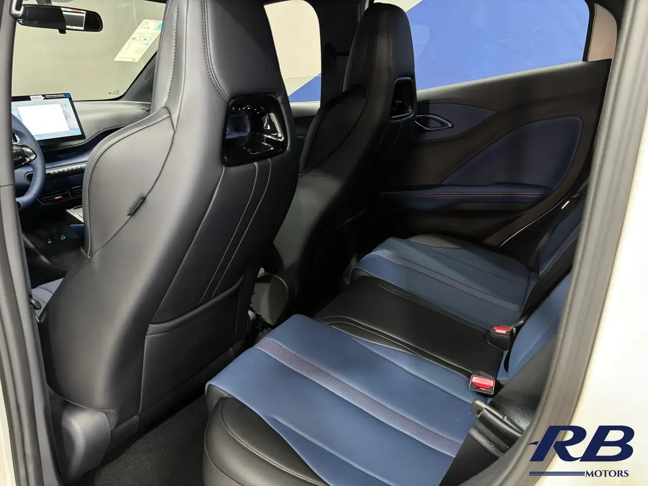 BYD Dolphin Mini - Imagem 14