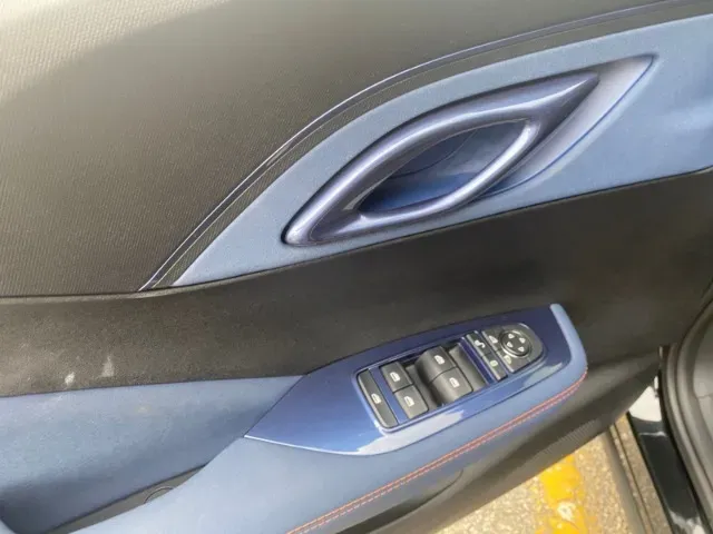 BYD Dolphin Mini - Imagem 8