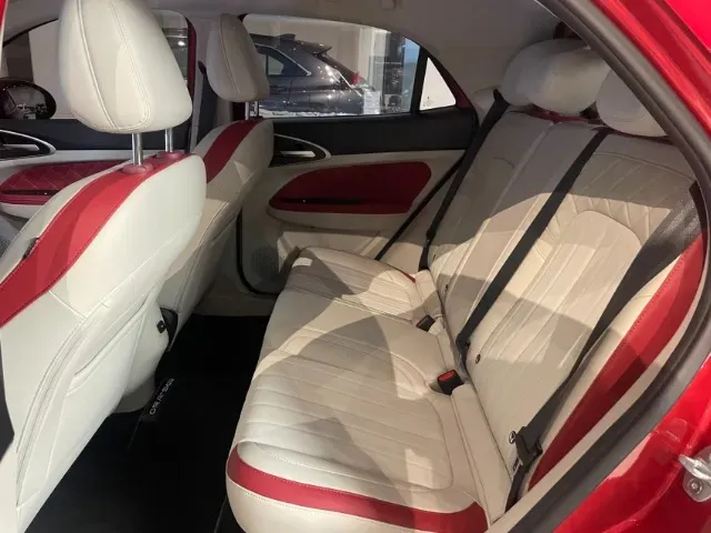 GWM Ora 03 - Imagem 11