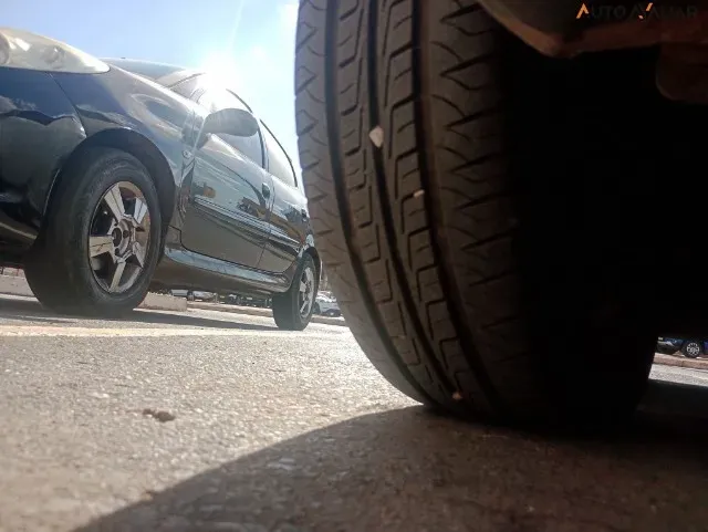 BYD Dolphin Mini - Imagem 5