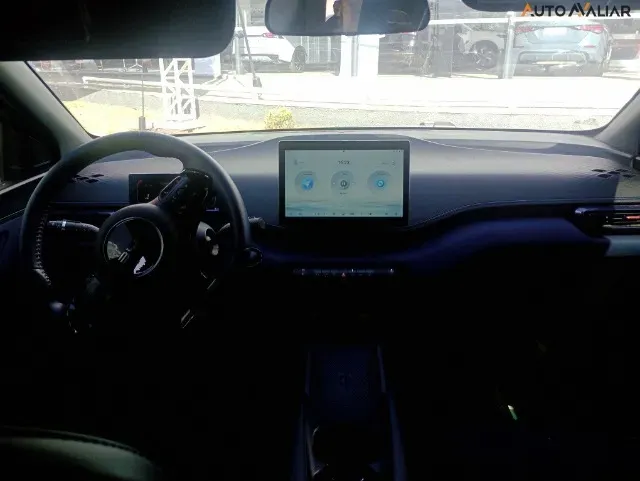 BYD Dolphin Mini - Imagem 8