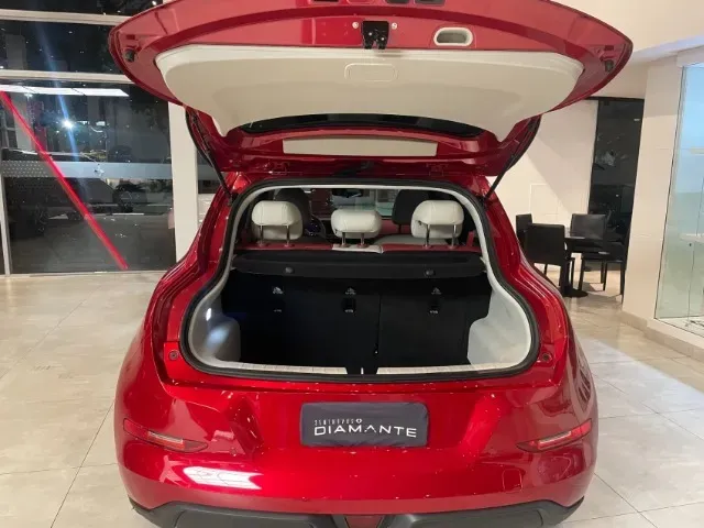 GWM Ora 03 - Imagem 12