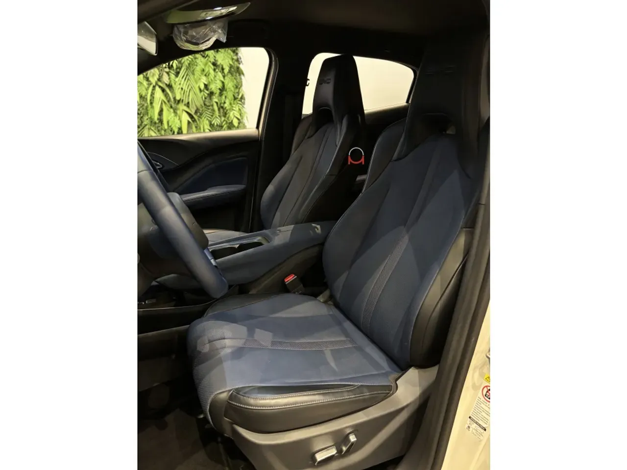 BYD Dolphin - Imagem 6