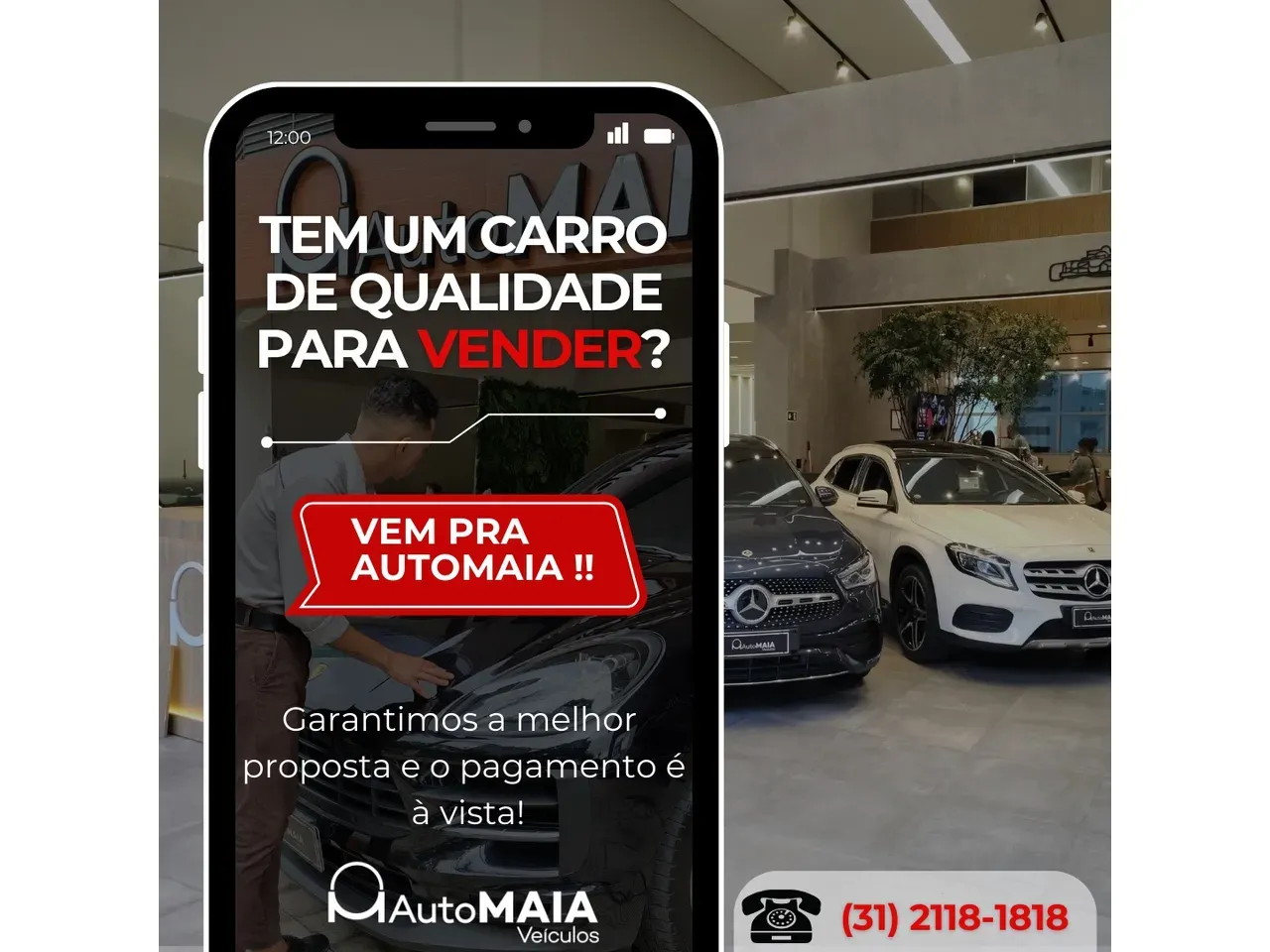 BYD Dolphin - Imagem 12