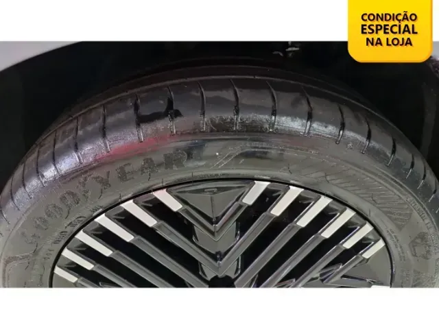 Nissan Leaf - Imagem 16