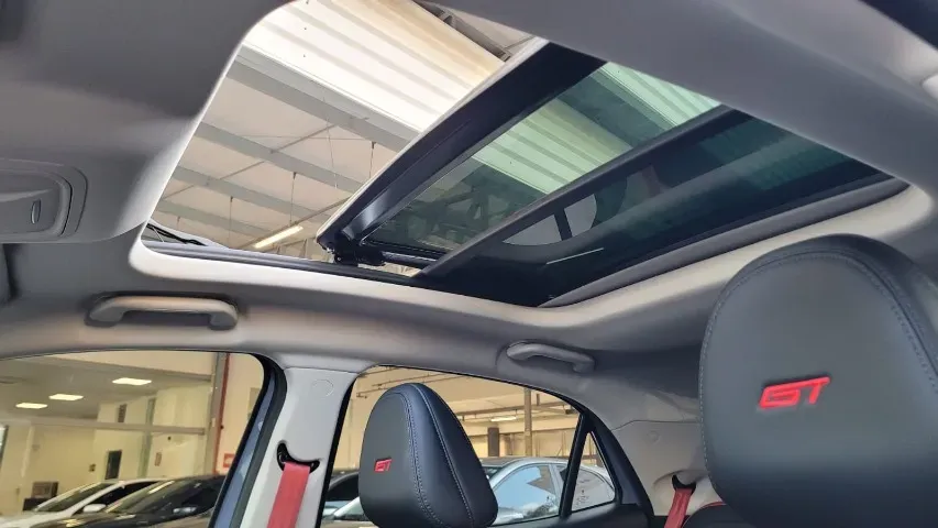 GWM Ora 03 - Imagem 16