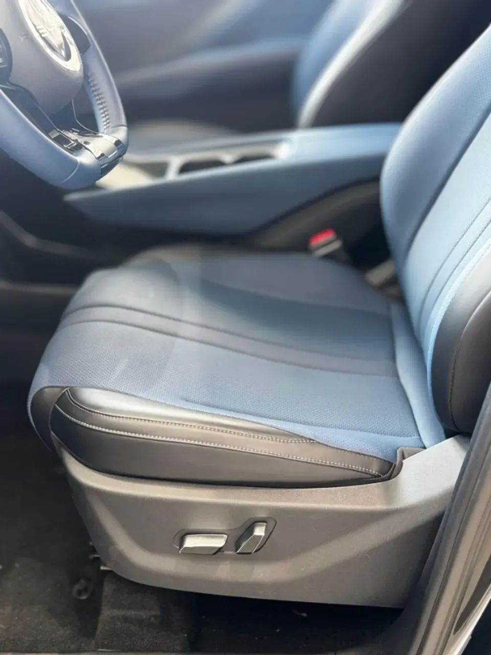 BYD Dolphin Mini - Imagem 10