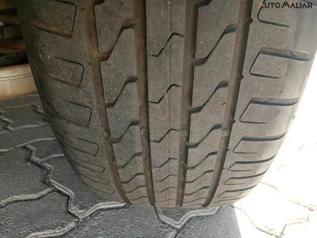 GWM Haval H6 Plug-in Hybrid - Imagem 5