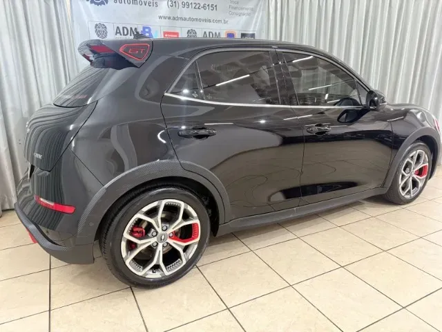 GWM Ora 03 - Imagem 2