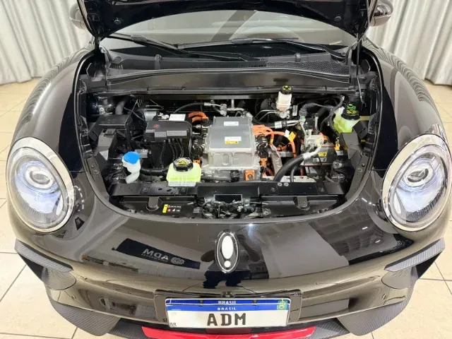 GWM Ora 03 - Imagem 6