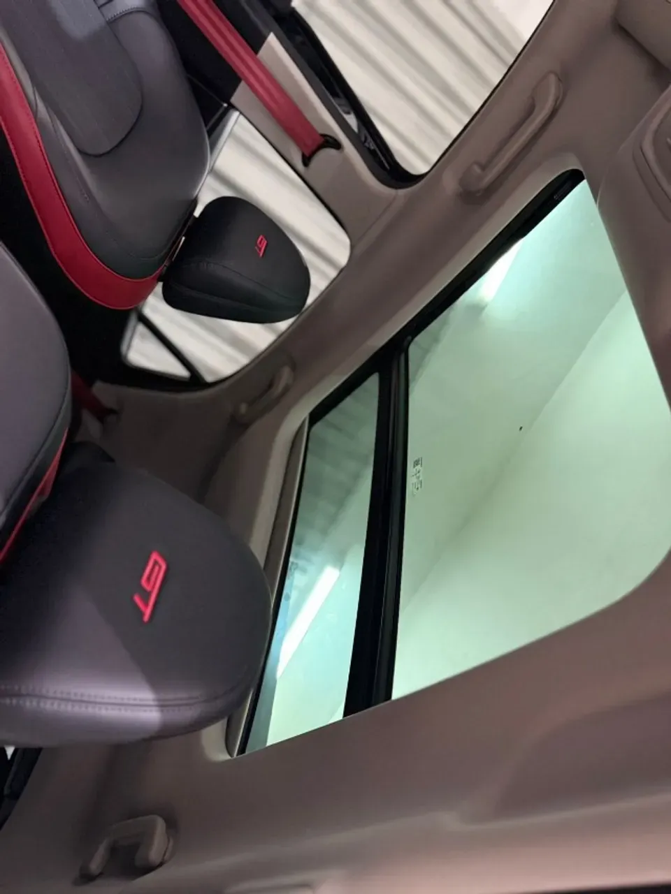 GWM Ora 03 - Imagem 8