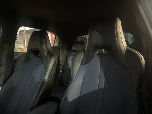 BYD Dolphin Mini - Imagem 11