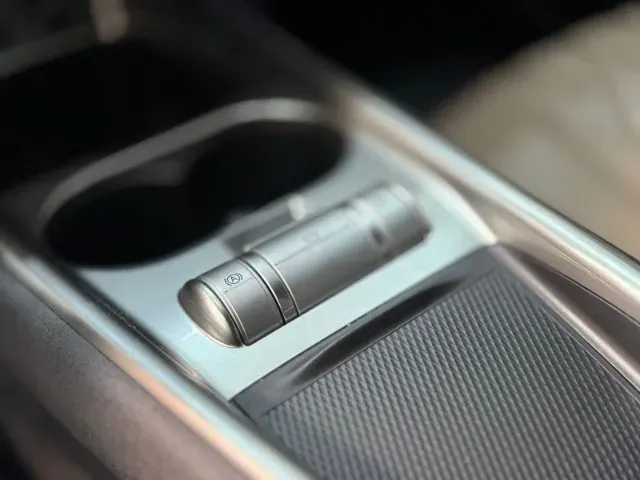 BYD Dolphin - Imagem 13