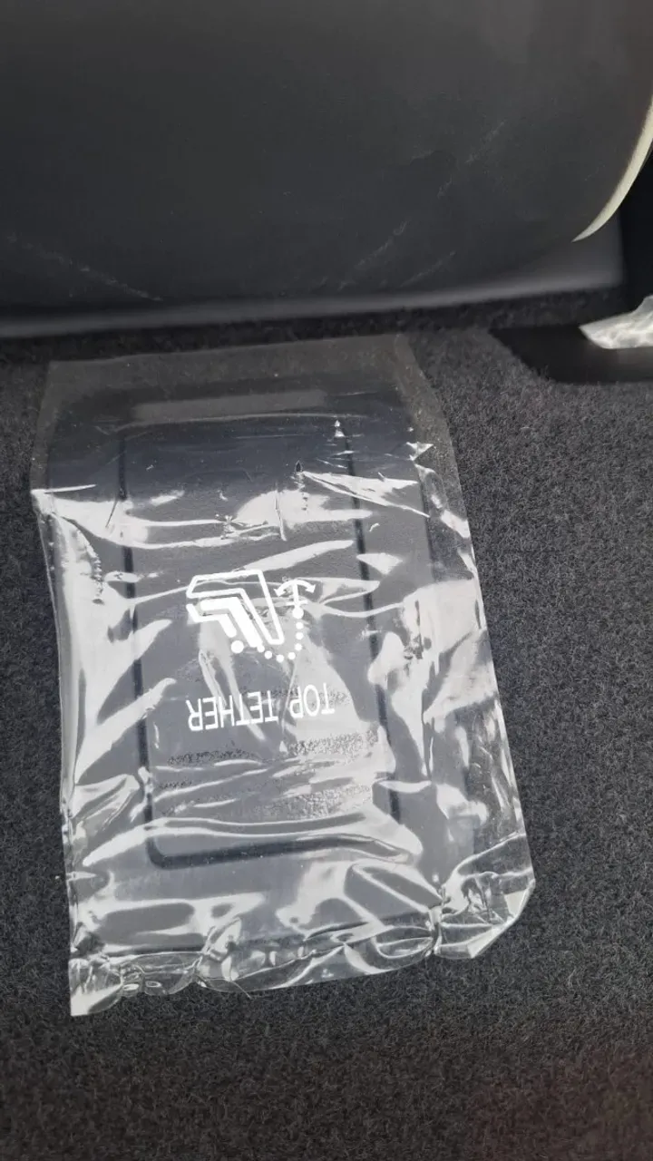 BYD Seal - Imagem 17