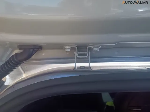 BYD Dolphin Plus - Imagem 8