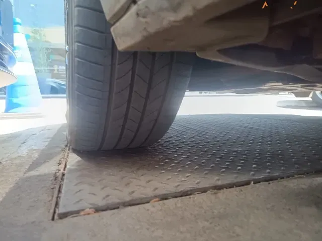 BYD Dolphin Plus - Imagem 10