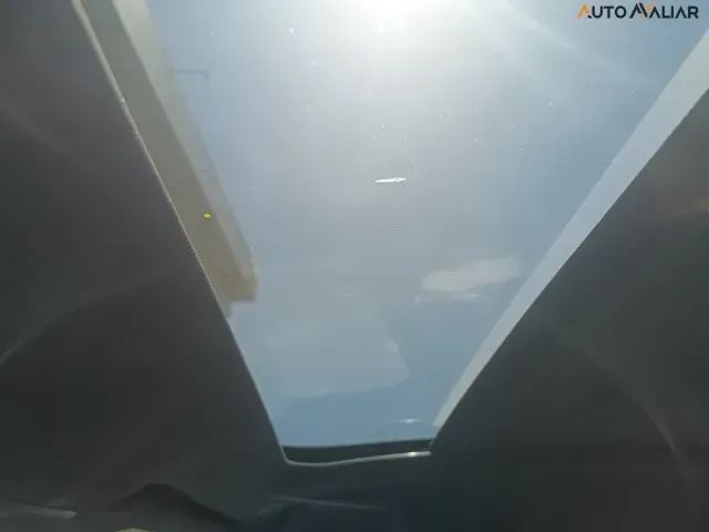 BYD Dolphin Plus - Imagem 18