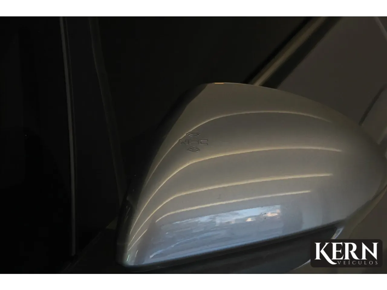 BYD Dolphin - Imagem 7