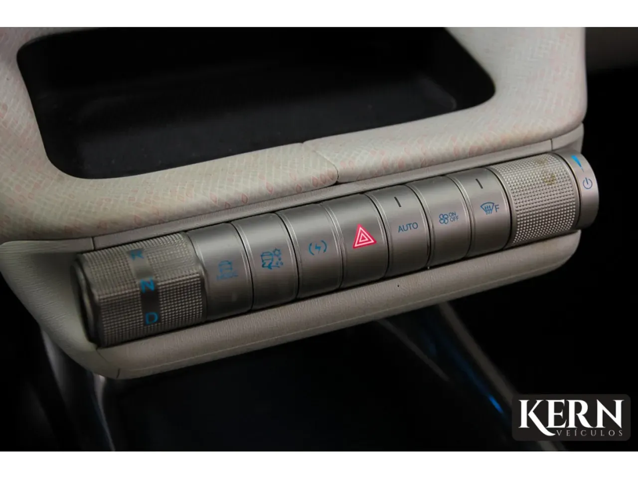 BYD Dolphin - Imagem 15