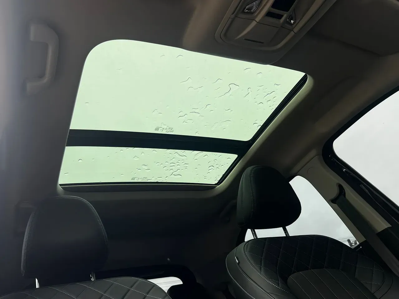 GWM Ora 03 - Imagem 12